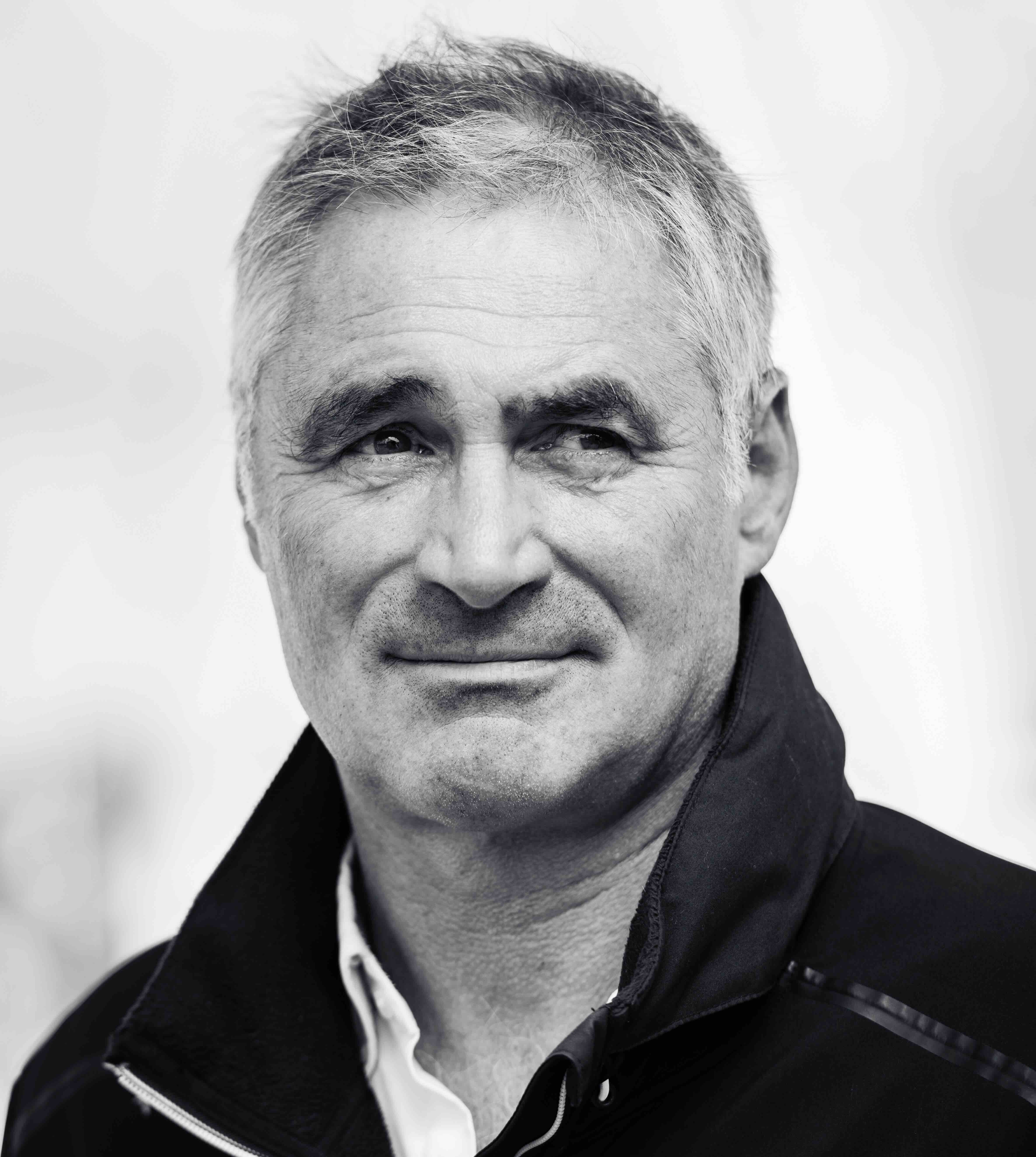 Laurent Hay LowRes_1.jpeg