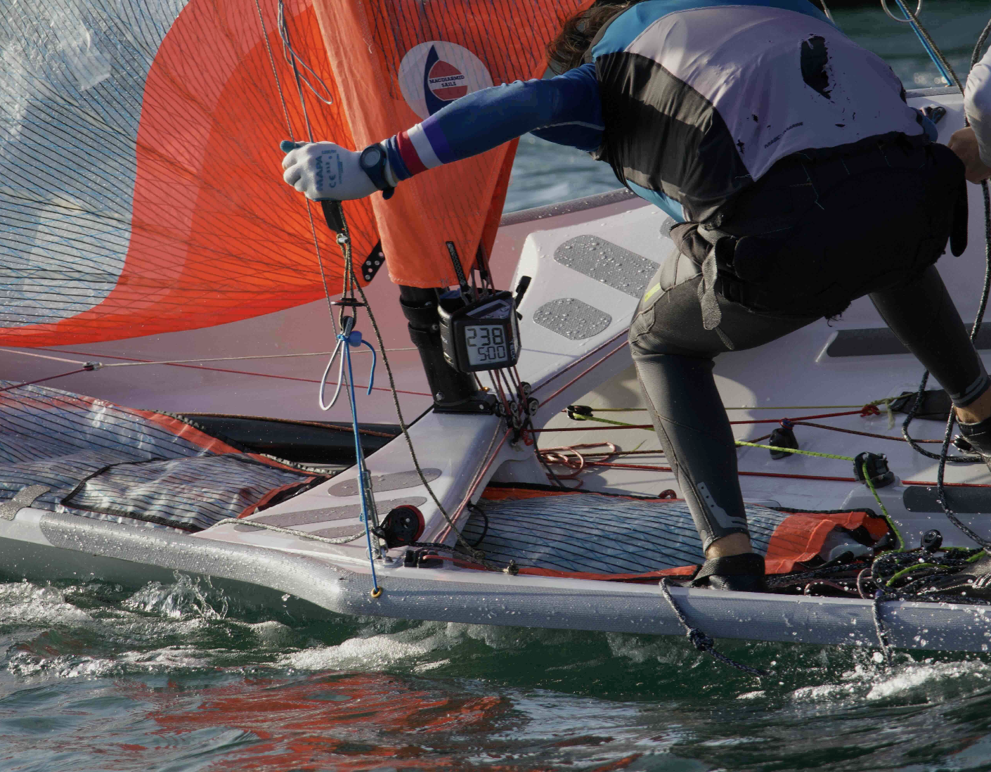 Screenshot 2025-10-29 at 15-50-23.png