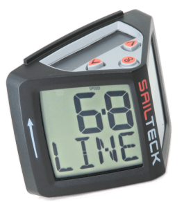 Bloc top product right